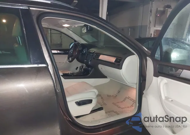 WVGEF9BP4ED006768: 44459672