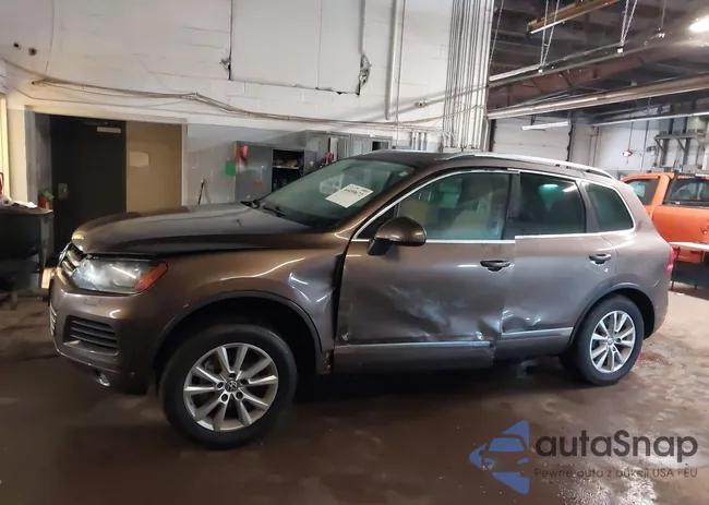 WVGEF9BP4ED006768: 44459672