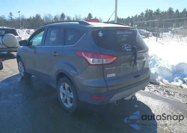 1FMCU9G96DUC06444: 44459675