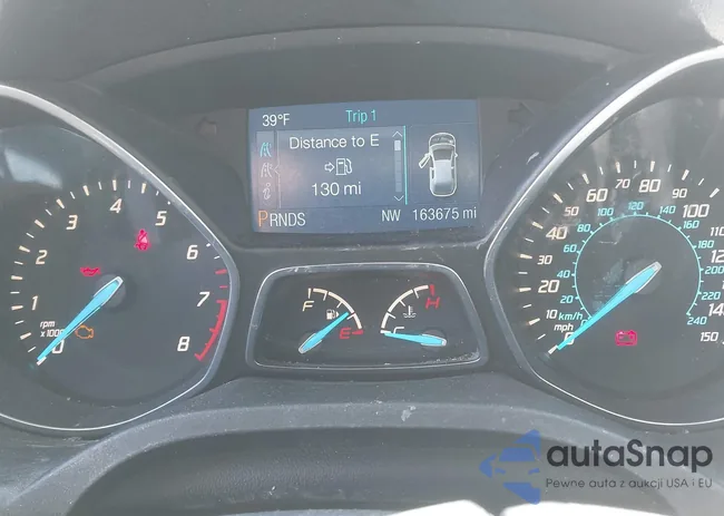 1FMCU9G96DUC06444: 44459675