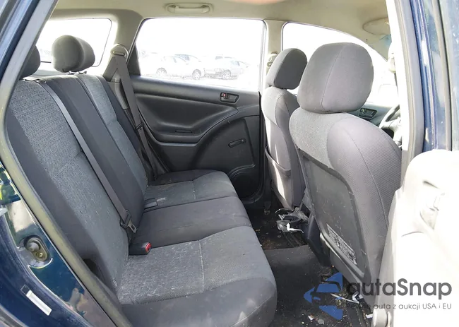 2T1KR32E73C037050: 44459676