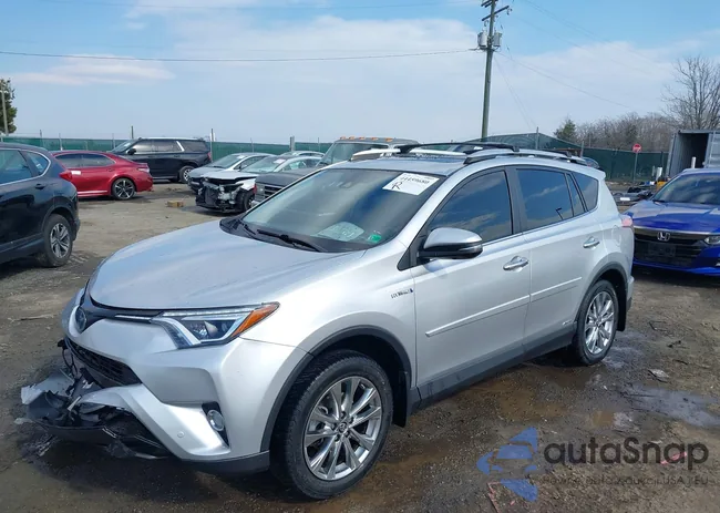 JTMDJREV5GD047437: 44459680