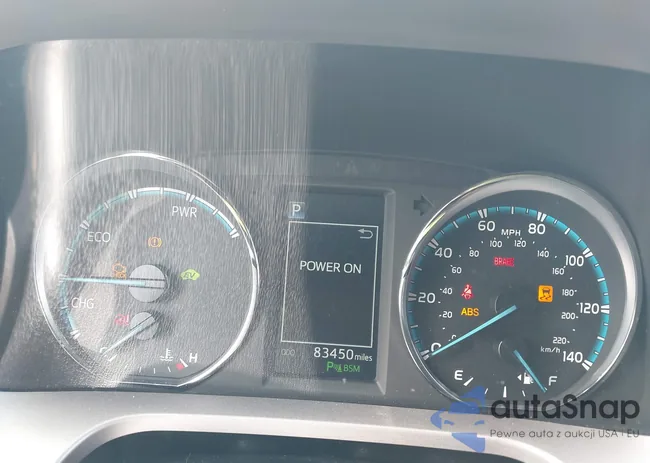 JTMDJREV5GD047437: 44459680