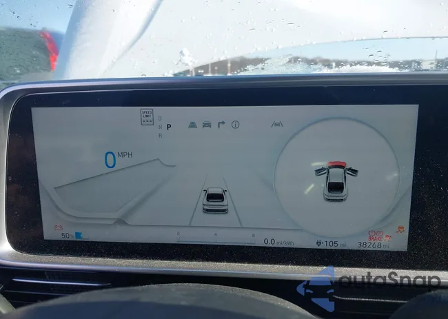 KMHM34ACXPA022404: 44459681