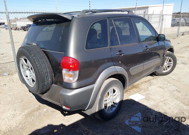 JTEGH20V330107106: 44459683