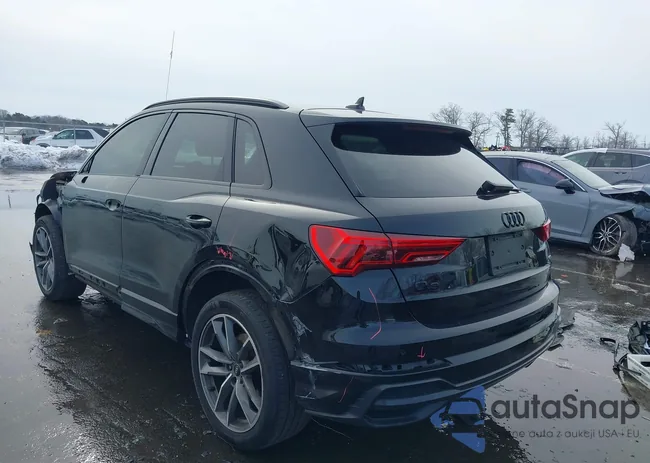 WA1EECF37N1073453: 44459684