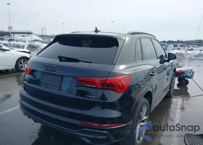 WA1EECF37N1073453: 44459684