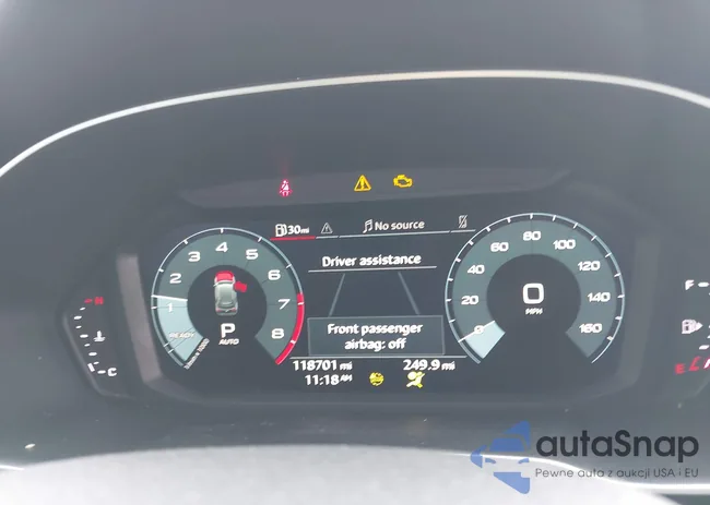 WA1EECF37N1073453: 44459684