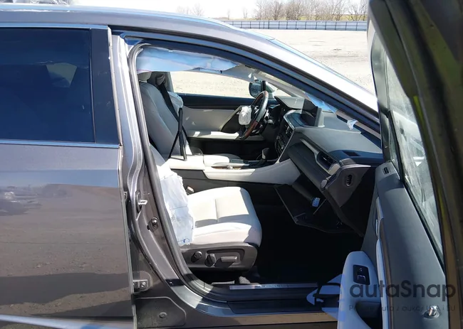 2T2HZMAA2MC216446: 44459686