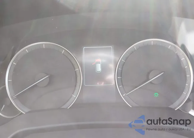 2T2HZMAA2MC216446: 44459686