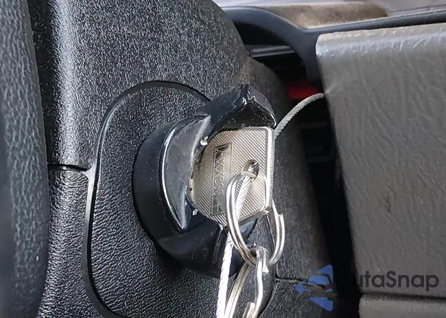 6MPCT0366M8619142: 44459688