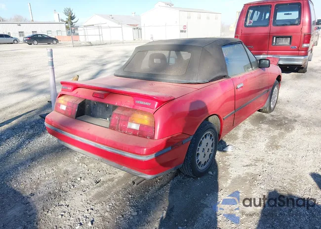 6MPCT0366M8619142: 44459688