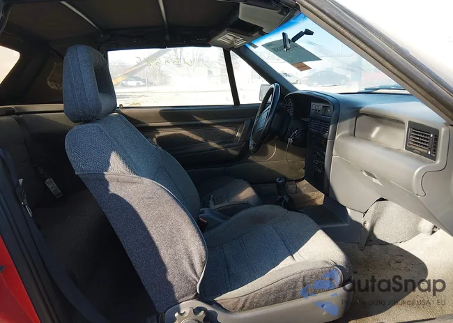 6MPCT0366M8619142: 44459688