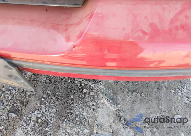 6MPCT0366M8619142: 44459688