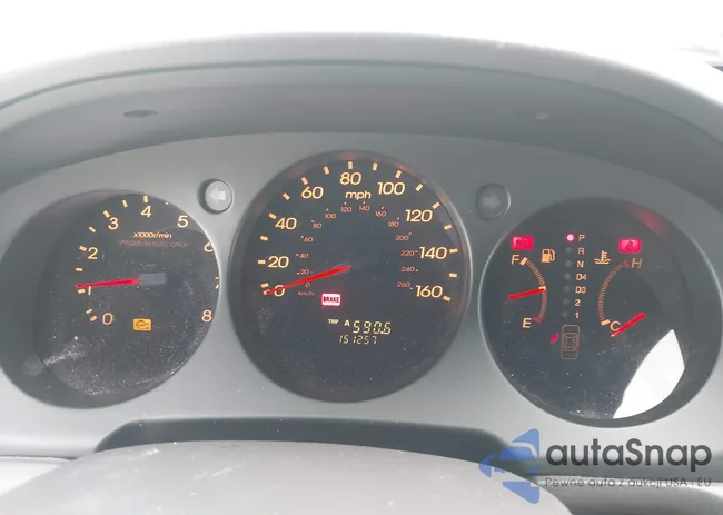 JH4KA9651XC001758: 44459691