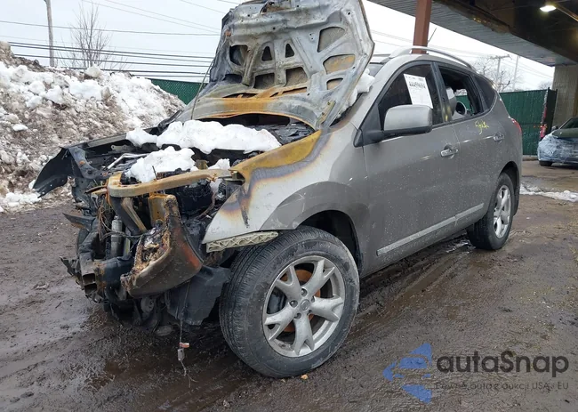 JN8AS5MVXBW665008: 44459694