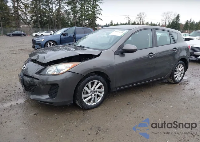 JM1BL1LP6D1765132: 44459696