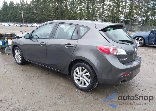 JM1BL1LP6D1765132: 44459696