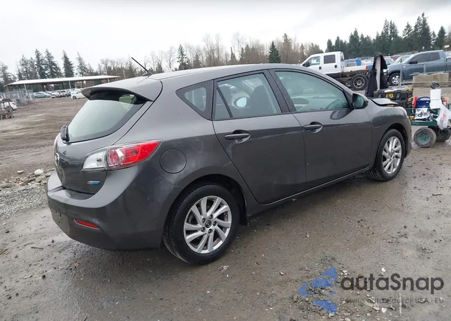 JM1BL1LP6D1765132: 44459696