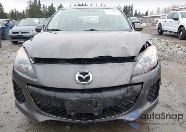 JM1BL1LP6D1765132: 44459696