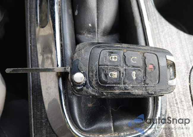 1G11C5SL8EF204266: 44459700