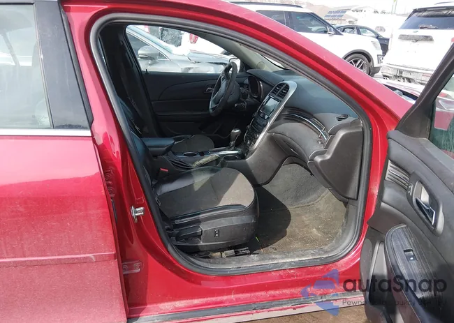 1G11C5SL8EF204266: 44459700