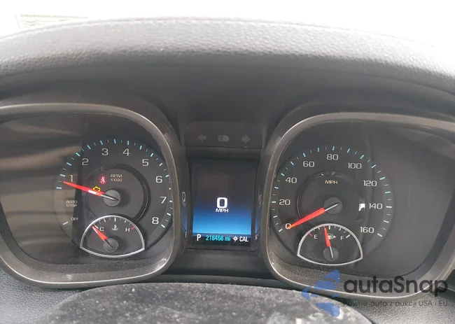 1G11C5SL8EF204266: 44459700