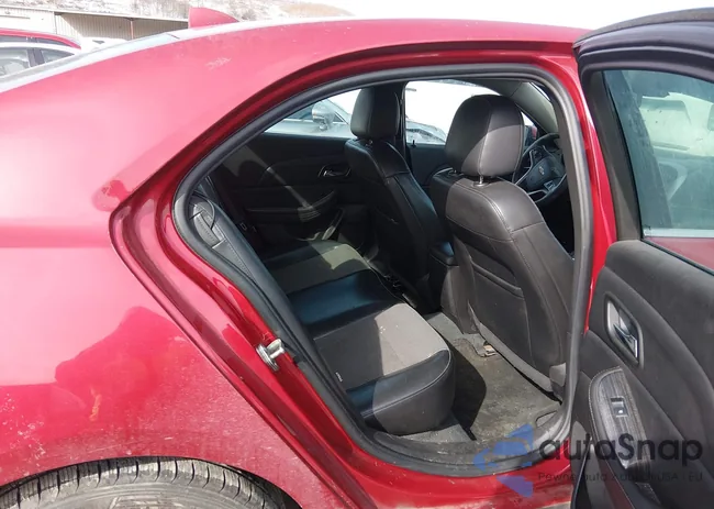 1G11C5SL8EF204266: 44459700