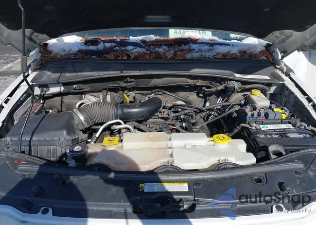 1C4PJMAK5CW131378: 44459710