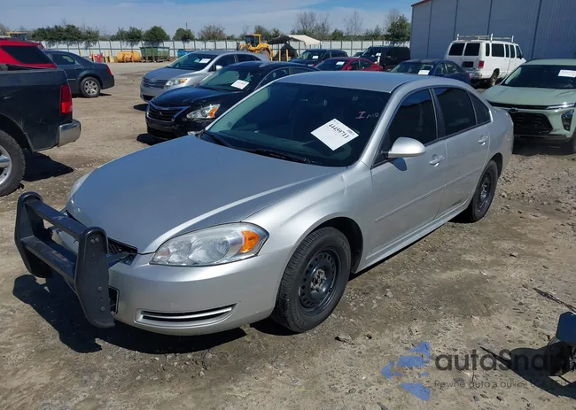 2G1WA5E30D1120973: 44459711