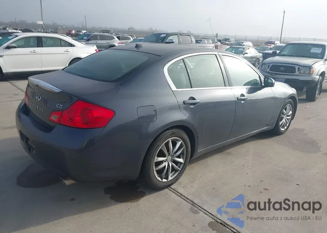 JNKBV61E78M209245: 44459712