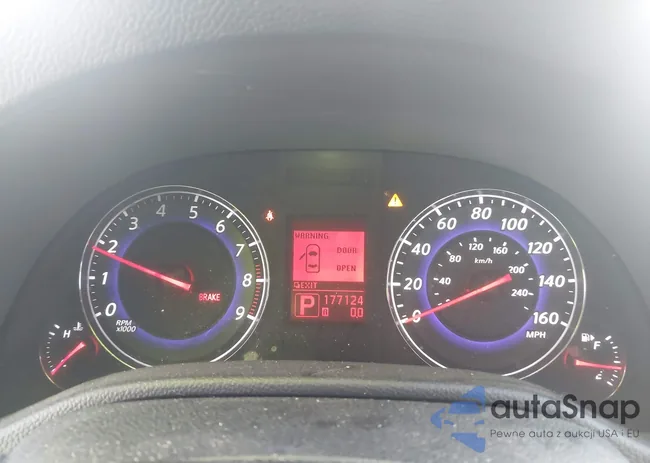 JNKBV61E78M209245: 44459712