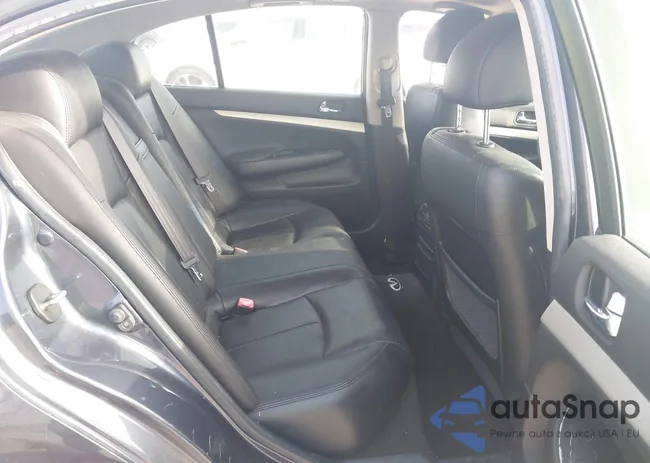 JNKBV61E78M209245: 44459712