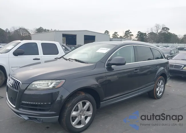 WA1LGAFE3DD000388: 44459716