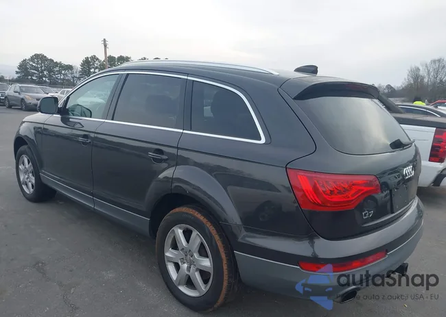 WA1LGAFE3DD000388: 44459716