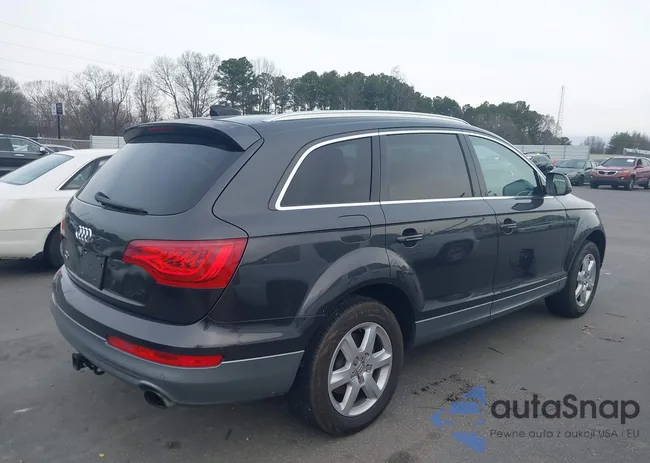 WA1LGAFE3DD000388: 44459716