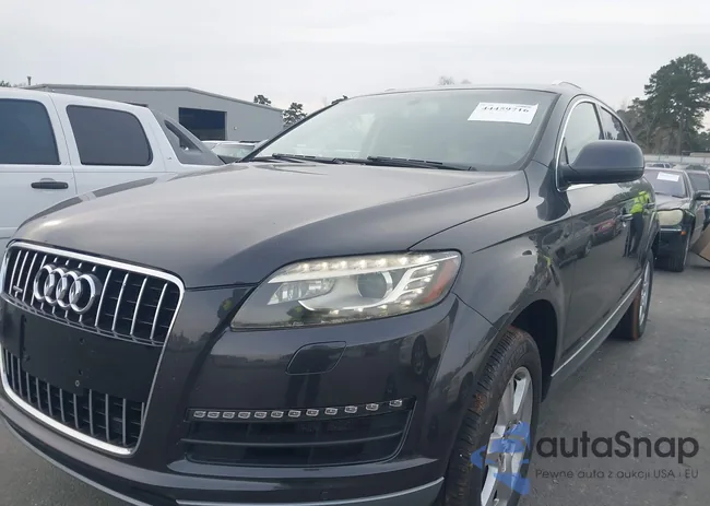 WA1LGAFE3DD000388: 44459716