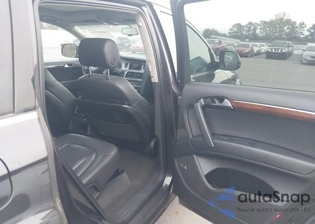 WA1LGAFE3DD000388: 44459716