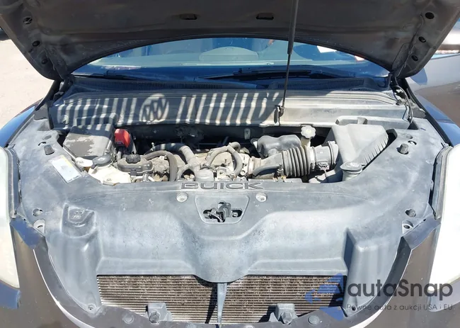 5GAKRCED9BJ368641: 44459717