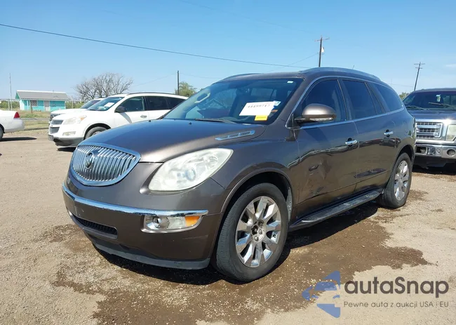 5GAKRCED9BJ368641: 44459717