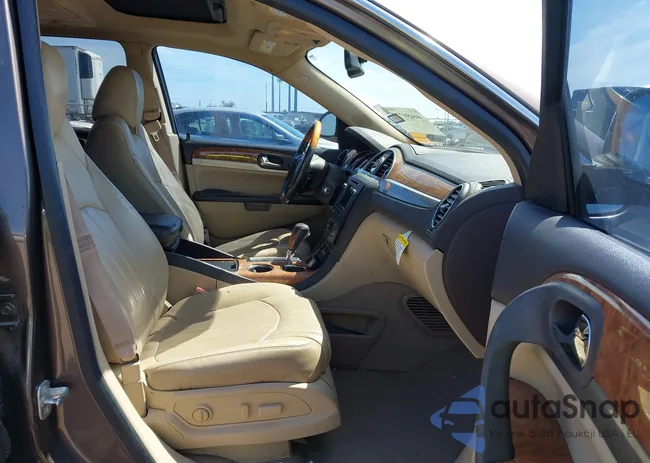 5GAKRCED9BJ368641: 44459717