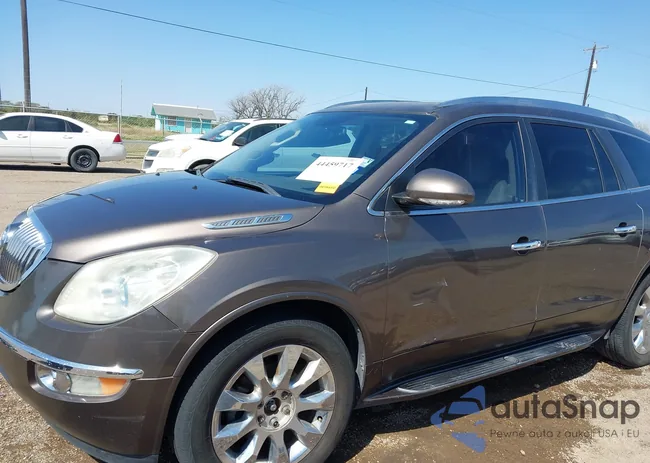 5GAKRCED9BJ368641: 44459717