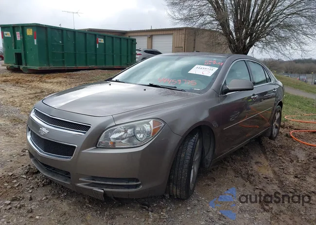 1G1ZC5EU9CF155308: 44459725