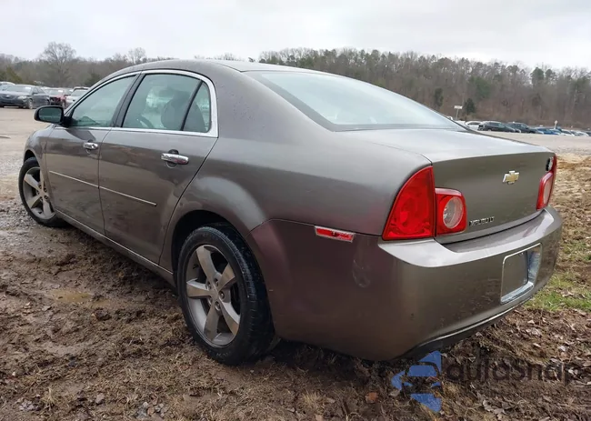 1G1ZC5EU9CF155308: 44459725