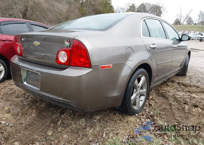 1G1ZC5EU9CF155308: 44459725