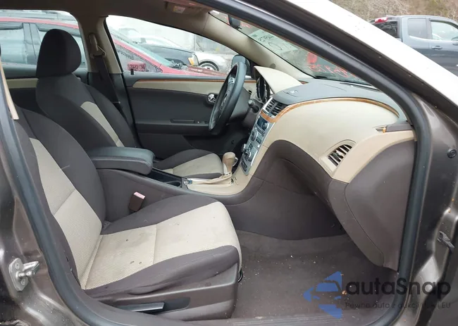 1G1ZC5EU9CF155308: 44459725