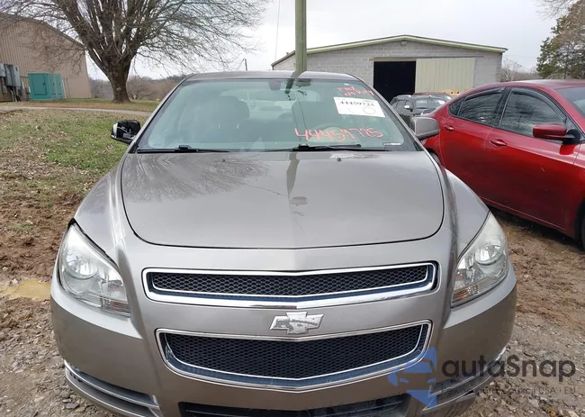 1G1ZC5EU9CF155308: 44459725