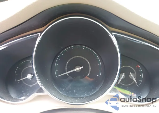 1G1ZC5EU9CF155308: 44459725