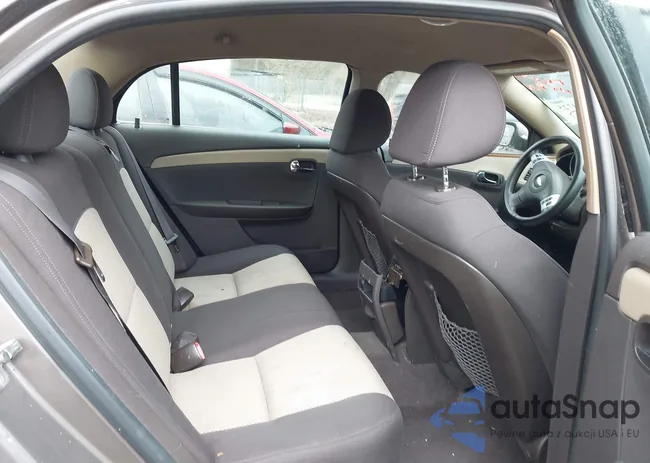 1G1ZC5EU9CF155308: 44459725