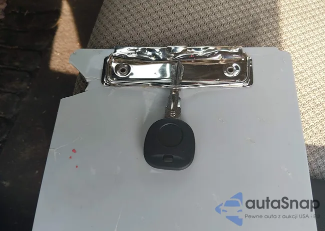 1G1ZC5EU9CF155308: 44459725